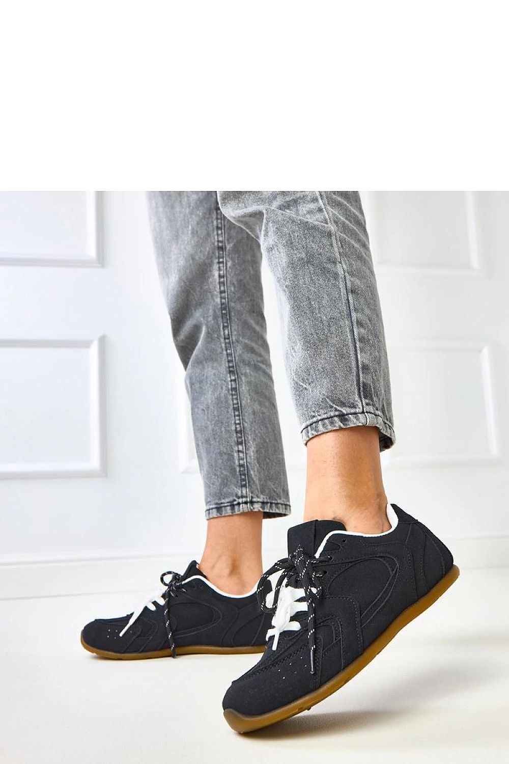 Sport Shoes model 218154